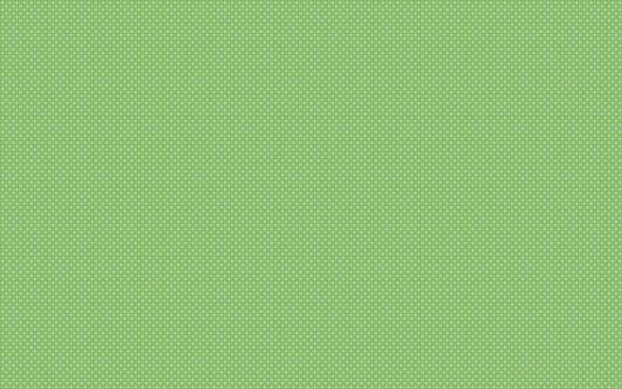 Background Pattern 13 template. Quickly edit text, colors, images, and more for free.