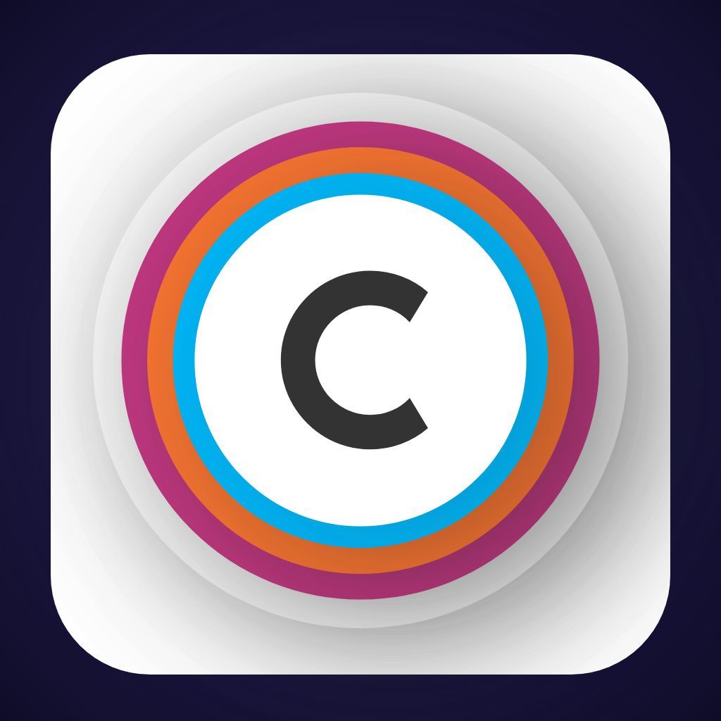 App Store Icon 36 template. Quickly edit text, colors, images, and more for free.