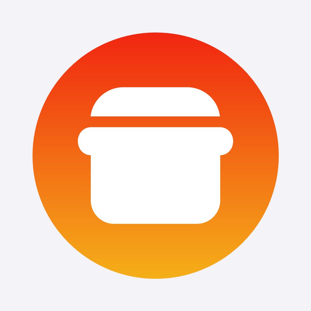 android app icon generator sketch