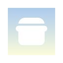 Chrome Store Icon 2 template. Quickly edit text, colors, images, and more for free.