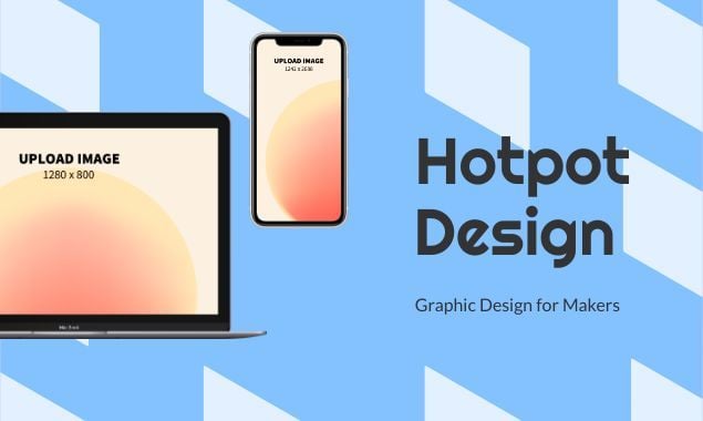 Product Hunt Gallery Screenshot 30 template. Quickly edit text, colors, images, and more for free.