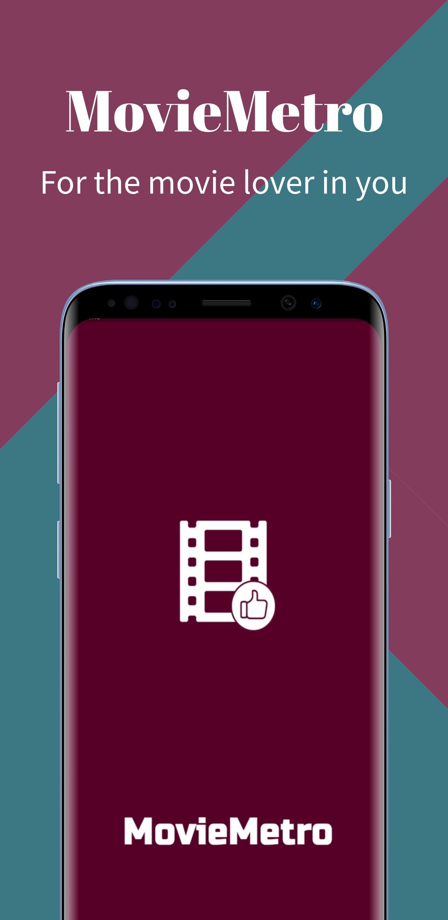 Samsung S9 Screenshot 27 template. Quickly edit text, colors, images, and more for free.