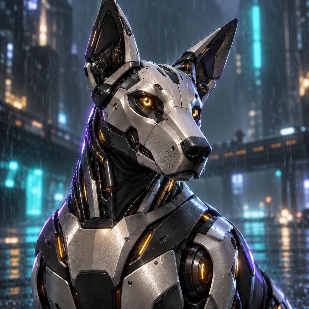 Cyberpunk 2 style example