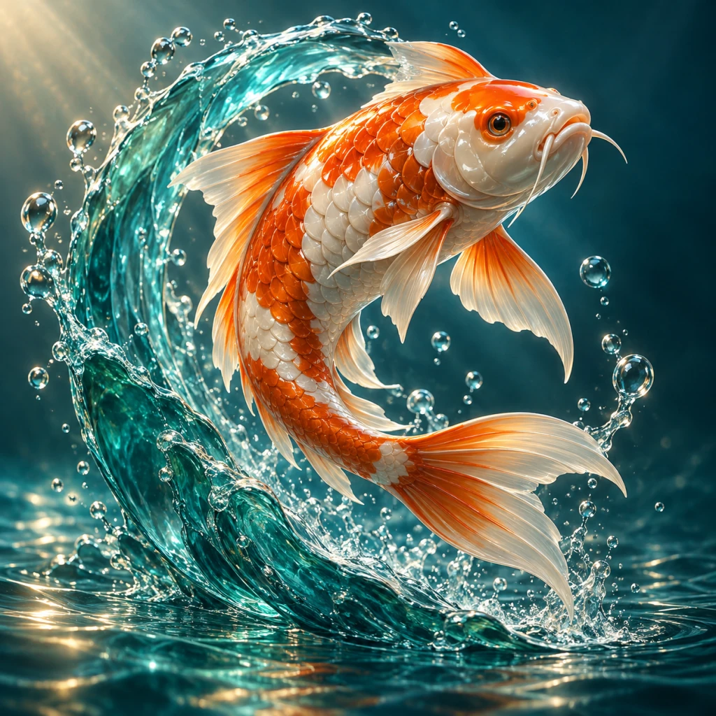 Animation 1 style example