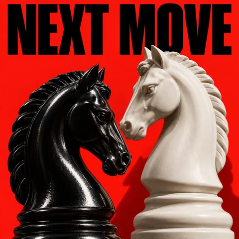 Next Move