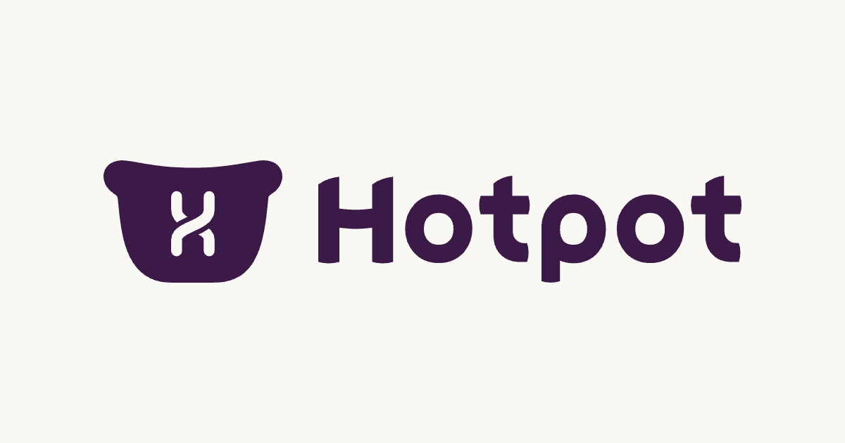 hotpot ai screenshot 1