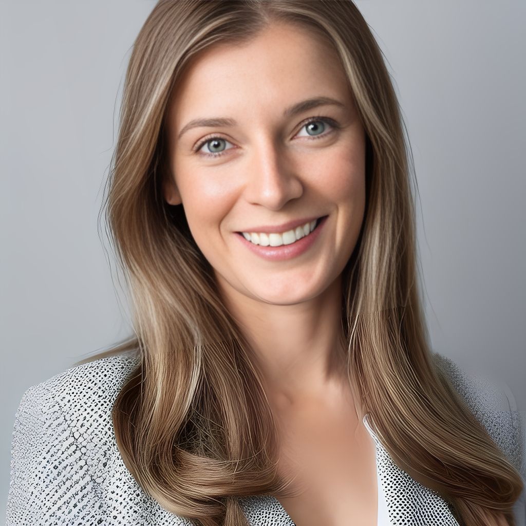 AI Headshots